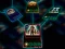 Žaidimas Empire Of Progress: Technology Cards internete