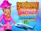 Žaidimas Princess Perfect Vaction internete