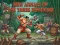 Žaidimas New Annals of the Three Kingdoms internete