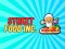 Žaidimas Street Food Inc internete