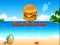 Žaidimas Beach Restaurant internete