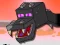 Žaidimas Mineblock Dragon Adventure internete