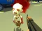 Žaidimas Pixel Zombie Die Hard. io internete