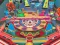 Žaidimas Pinball Simulator Day of Dead internete