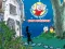 Žaidimas Alfie The Werewolf: Soup Adventure internete