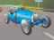Žaidimas Vintage Cool Cars Memory internete