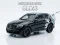 Žaidimas Mercedes-Benz GLC63 internete