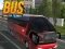 Žaidimas Bus Simulator Ultimate internete