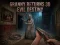 Žaidimas Granny Returns 3D : Evil Destiny internete