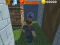Žaidimas Robby Bomberman internete