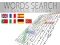 Žaidimas Words Search Classic Edition internete