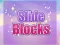 Žaidimas Slide Blocks internete