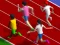 Žaidimas Sprinter internete