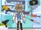 Žaidimas Mad Doctor internete