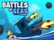 Žaidimas Battles of Seas internete