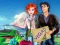 Žaidimas Hitchhiker's Guide for Princesses internete