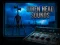 Žaidimas Siren Head sounds internete