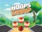 Žaidimas Hoops Champ internete