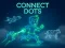 Žaidimas Connect Dots internete