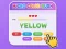 Žaidimas Micro Color Rush internete