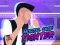 Žaidimas Mortal Cage Fighter internete
