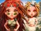 Žaidimas Fury of the Steampunk Princess internete