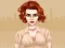 Žaidimas Princess Super Spy internete