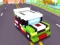 Žaidimas Blocky Highway internete