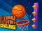 Žaidimas Dunk Challenge internete
