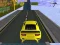 Žaidimas Classics Car Stunts 2020 internete