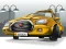 Žaidimas Capital City Cars Match 3 internete