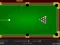 Žaidimas Trz Pool internete