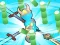 Žaidimas Sword And Spin internete