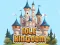 Žaidimas Idle Medieval Kingdom internete
