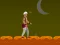 Žaidimas Arabian Night internete