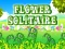 Žaidimas Flower Solitaire internete