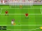 Žaidimas Drop Kick World Cup 2018 internete