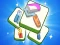 Žaidimas Matching Mini Games Box internete