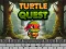Žaidimas Turtle Quest internete