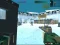 Žaidimas Blocky Combat Swat 2 internete