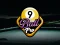 Žaidimas 9 Ball Pro internete