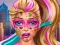 Žaidimas Super Doll Skin Doctor internete
