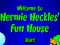 Žaidimas Fun house internete