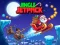 Žaidimas Jingle Jetpack internete