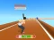 Žaidimas Baseball Runner internete