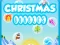 Žaidimas Christmas Bubbles internete