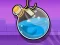 Žaidimas Potion Flip internete