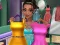 Žaidimas Tina Fashion Day internete