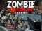 Žaidimas Zombie Outbreak Survive internete