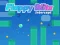 Žaidimas Flappy Blitz: Intercept internete